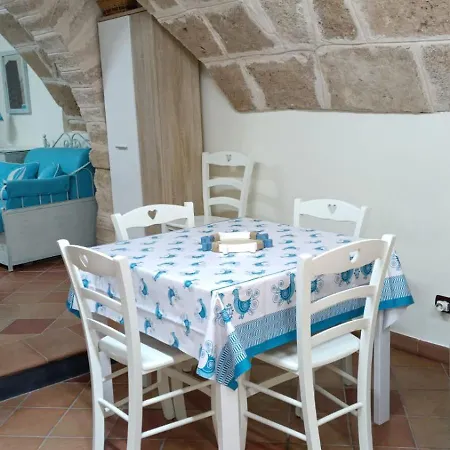 Habitatio Mallorca