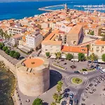 Habitatio Mallorca * Alghero