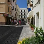 Habitatio Mallorca Alghero