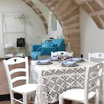 Lägenhet Habitatio Mallorca