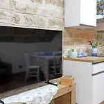 Lägenhet Habitatio Mallorca Alghero