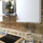 Habitatio Mallorca Lägenhet *