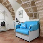 Habitatio Mallorca *