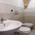 Habitatio Mallorca