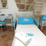 Habitatio Mallorca Lägenhet