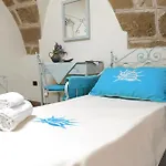 Habitatio Mallorca *