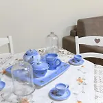 Habitatio Mallorca Lägenhet *