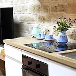 Lägenhet Habitatio Mallorca Alghero