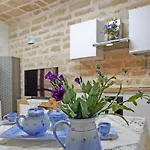 Habitatio Mallorca