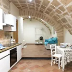 Lägenhet Habitatio Mallorca
