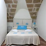 Habitatio Mallorca Lägenhet