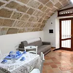 Lägenhet Habitatio Mallorca *