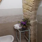 Habitatio Mallorca Lägenhet *