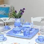 Lägenhet Habitatio Mallorca *