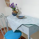 Habitatio Mallorca Lägenhet Alghero