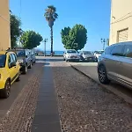Habitatio Mallorca Lägenhet *