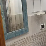 Habitatio Mallorca Lägenhet *