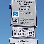 Habitatio Mallorca Lägenhet *
